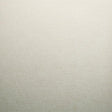 Galerie GH64868-23 Haga / Vignette Stripe Cream Wallpaper