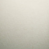 Galerie GH64868-23 Haga / Vignette Stripe Cream Wallpaper