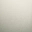 Galerie GH64868-23 Haga / Vignette Stripe Cream Wallpaper