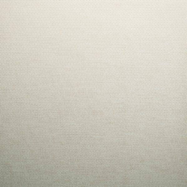 Galerie GH64868-23 Haga / Vignette Stripe Cream Wallpaper