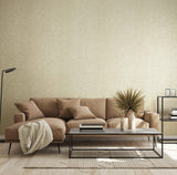 Galerie GH64868-23 Urban Classics Haga / Vignette Stripe Cream Wallpaper GH64868-23 Cream Wallpaper