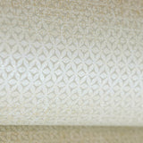 Galerie GH64868-23 Urban Classics Haga / Vignette Stripe Cream Wallpaper GH64868-23 Cream Wallpaper