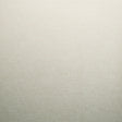 Galerie GH64868-23 Urban Classics Haga / Vignette Stripe Cream Wallpaper GH64868-23 Cream Wallpaper