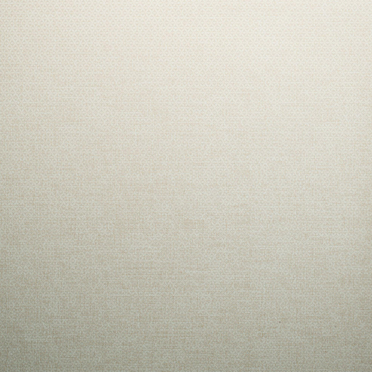 Galerie GH64868-23 Urban Classics Haga / Vignette Stripe Cream Wallpaper GH64868-23 Cream Wallpaper