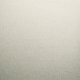 Galerie GH64868-23 Urban Classics Haga / Vignette Stripe Cream Wallpaper GH64868-23 Cream Wallpaper