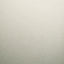 Galerie GH64868-23 Urban Classics Haga / Vignette Stripe Cream Wallpaper GH64868-23 Cream Wallpaper