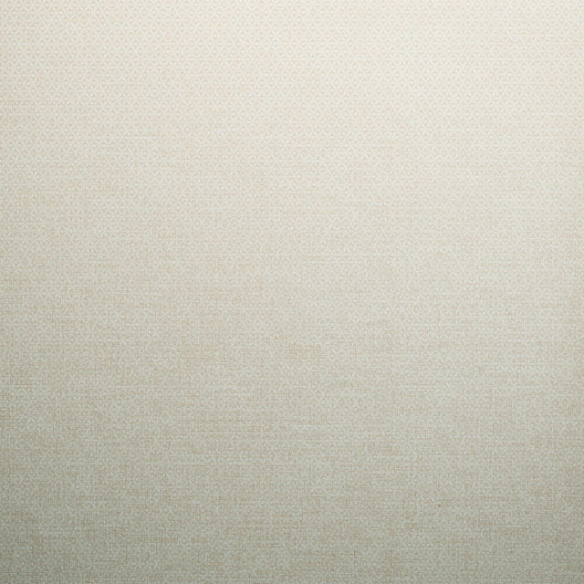 Galerie GH64868-23 Urban Classics Haga / Vignette Stripe Cream Wallpaper GH64868-23 Cream Wallpaper