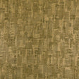 Galerie GH65168-23 Jaquard Gold Wallpaper