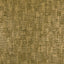 Galerie GH65168-23 Jaquard Gold Wallpaper