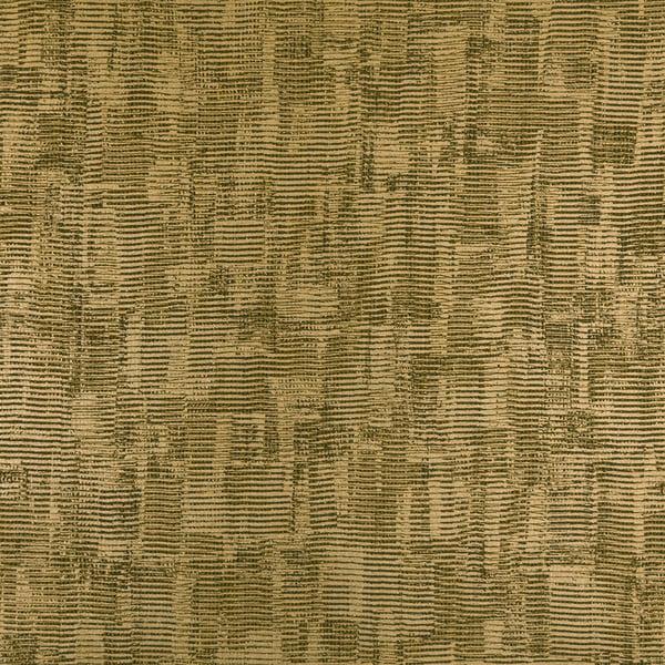 Galerie GH65168-23 Jaquard Gold Wallpaper