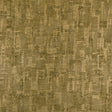 Galerie GH65168-23 Precious Jaquard Gold Wallpaper GH65168-23 Gold Wallpaper