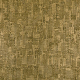 Galerie GH65168-23 Precious Jaquard Gold Wallpaper GH65168-23 Gold Wallpaper