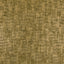 Galerie GH65168-23 Precious Jaquard Gold Wallpaper GH65168-23 Gold Wallpaper