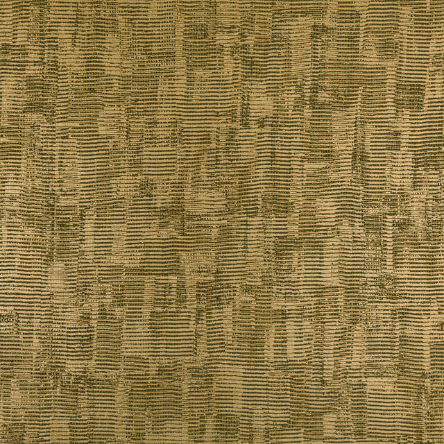Galerie GH65168-23 Precious Jaquard Gold Wallpaper GH65168-23 Gold Wallpaper