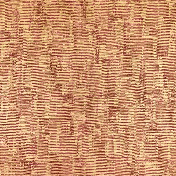 Galerie GH65170-23 Jaquard Gold Wallpaper