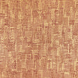 Galerie GH65170-23 Precious Jaquard Gold Wallpaper GH65170-23 Gold Wallpaper