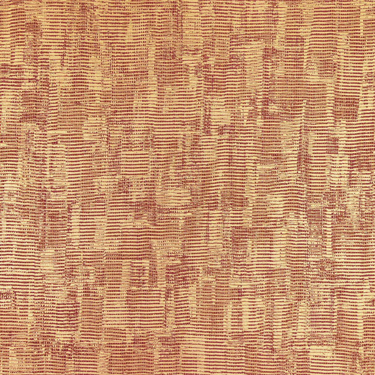 Galerie GH65170-23 Precious Jaquard Gold Wallpaper GH65170-23 Gold Wallpaper