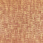 Galerie GH65170-23 Precious Jaquard Gold Wallpaper GH65170-23 Gold Wallpaper