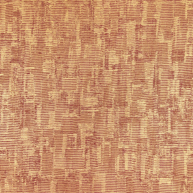 Galerie GH65170-23 Precious Jaquard Gold Wallpaper GH65170-23 Gold Wallpaper