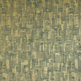 Galerie GH65171-23 Jaquard Gold Wallpaper