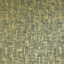 Galerie GH65171-23 Jaquard Gold Wallpaper