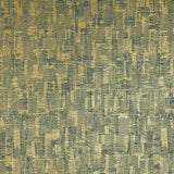 Galerie GH65171-23 Precious Jaquard Gold Wallpaper GH65171-23 Gold Wallpaper