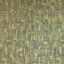 Galerie GH65171-23 Precious Jaquard Gold Wallpaper GH65171-23 Gold Wallpaper