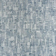 Galerie GH65172-23 Jaquard Silver Grey Wallpaper