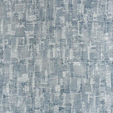 Galerie GH65172-23 Jaquard Silver Grey Wallpaper