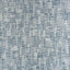 Galerie GH65172-23 Jaquard Silver Grey Wallpaper