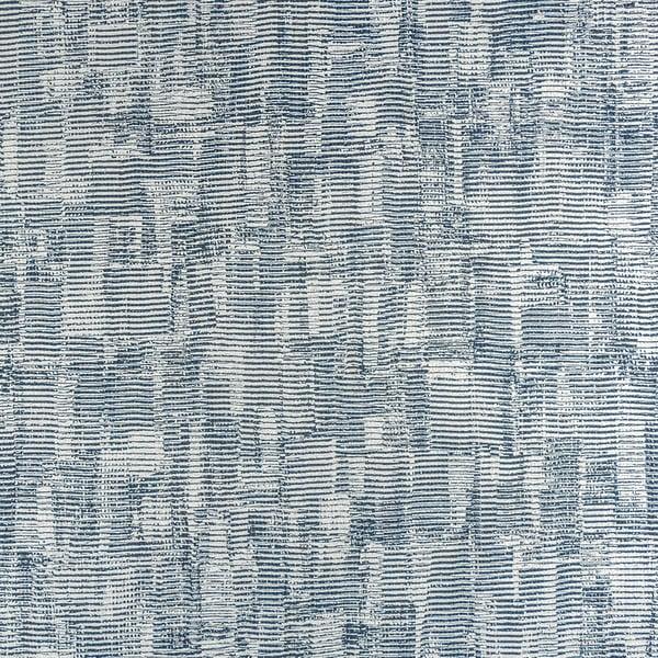 Galerie GH65172-23 Jaquard Silver Grey Wallpaper