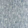 Galerie GH65172-23 Precious Jaquard Silver Grey Wallpaper GH65172-23 Silver Grey Wallpaper