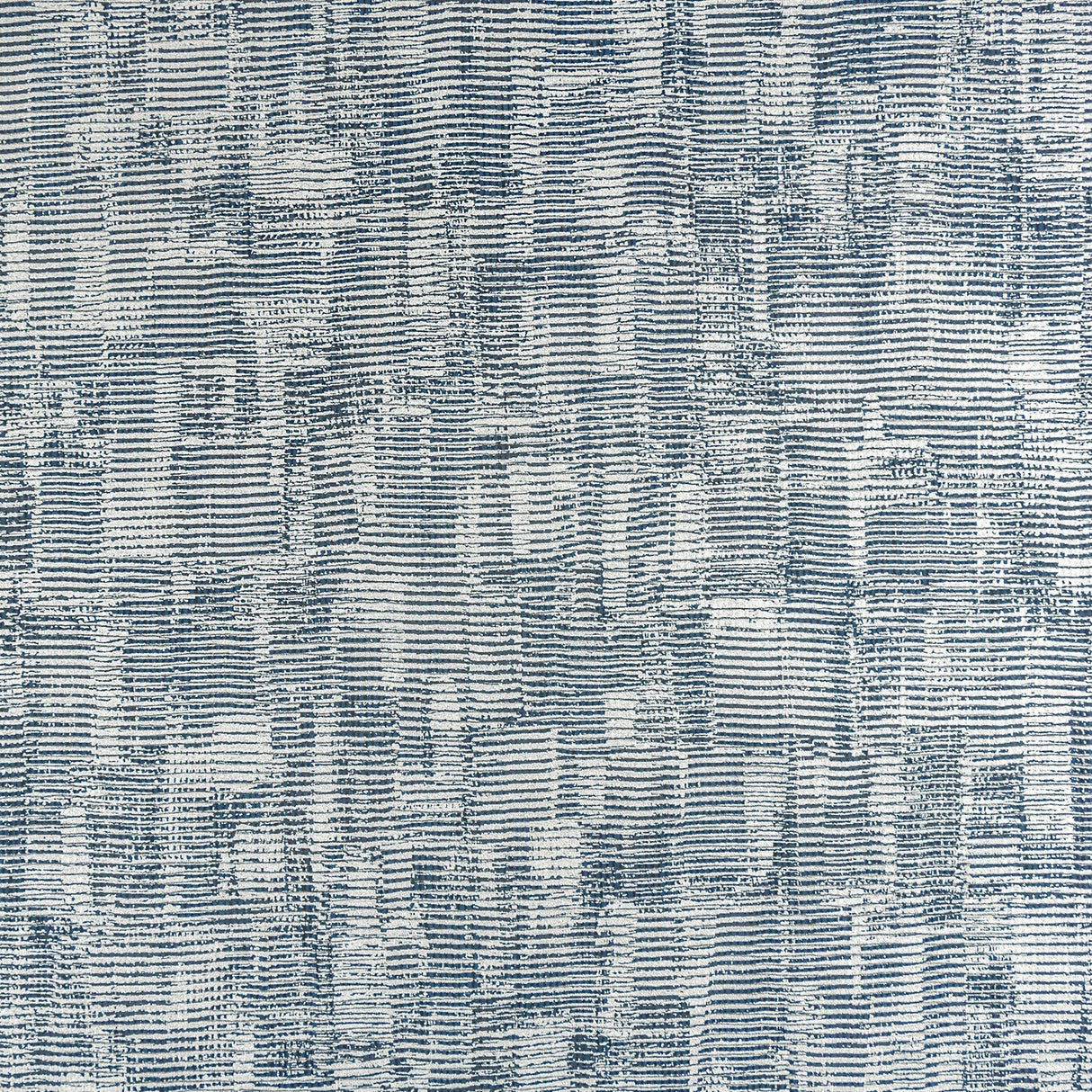 Galerie GH65172-23 Precious Jaquard Silver Grey Wallpaper GH65172-23 Silver Grey Wallpaper