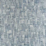 Galerie GH65172-23 Precious Jaquard Silver Grey Wallpaper GH65172-23 Silver Grey Wallpaper
