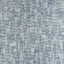 Galerie GH65172-23 Precious Jaquard Silver Grey Wallpaper GH65172-23 Silver Grey Wallpaper