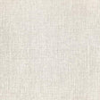 Galerie GH65176-23 Canvas Cream Wallpaper