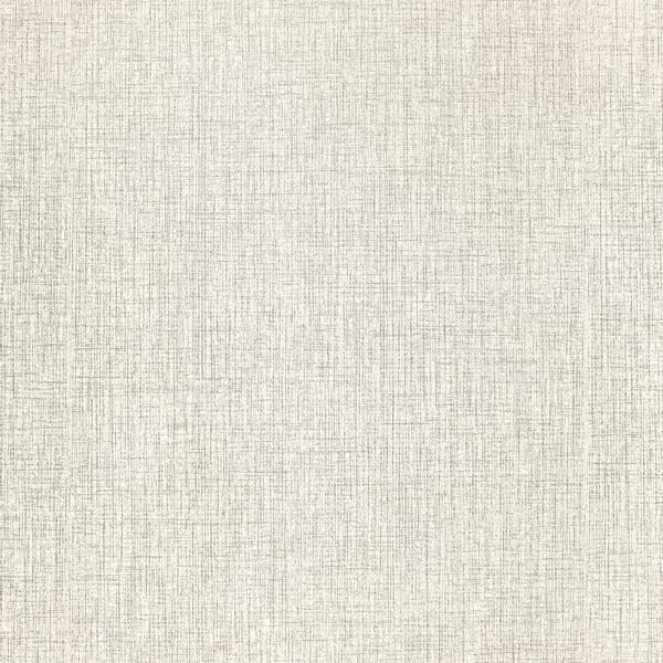 Galerie GH65176-23 Canvas Cream Wallpaper