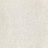 Galerie GH65176-23 Canvas Cream Wallpaper