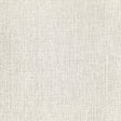 Galerie GH65176-23 Precious Canvas Cream Wallpaper GH65176-23 Cream Wallpaper