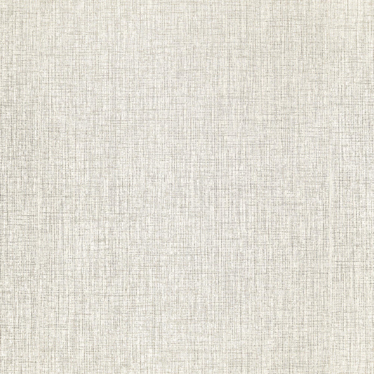 Galerie GH65176-23 Precious Canvas Cream Wallpaper GH65176-23 Cream Wallpaper