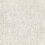 Galerie GH65176-23 Precious Canvas Cream Wallpaper GH65176-23 Cream Wallpaper