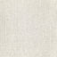 Galerie GH65176-23 Precious Canvas Cream Wallpaper GH65176-23 Cream Wallpaper