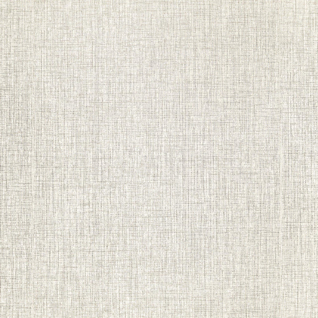 Galerie GH65176-23 Precious Canvas Cream Wallpaper GH65176-23 Cream Wallpaper