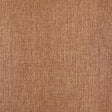 Galerie GH65181-23 Canvas Gold Wallpaper