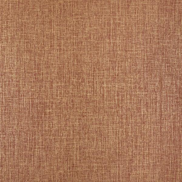 Galerie GH65181-23 Canvas Gold Wallpaper