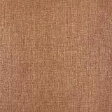Galerie GH65181-23 Canvas Gold Wallpaper