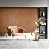 Galerie GH65181-23 Precious Canvas Gold Wallpaper GH65181-23 Gold Wallpaper