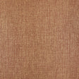 Galerie GH65181-23 Precious Canvas Gold Wallpaper GH65181-23 Gold Wallpaper