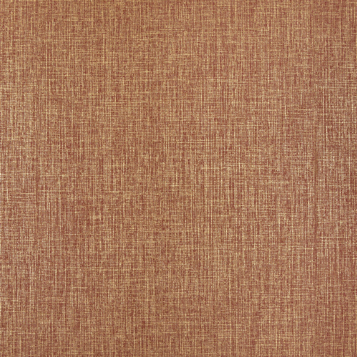 Galerie GH65181-23 Precious Canvas Gold Wallpaper GH65181-23 Gold Wallpaper