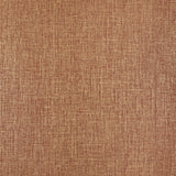 Galerie GH65181-23 Precious Canvas Gold Wallpaper GH65181-23 Gold Wallpaper